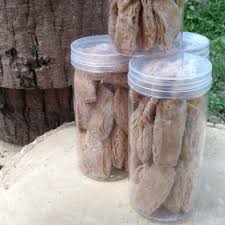 Resepi mudah untuk membuat kuih gunting, kerepek gunting.rasanya kuih gunting bahan2: Kuih Lidah Buaya Resepi Emak Kuih Tiram Kuih Selayang Kuih Kapal Terbang Shopee Malaysia