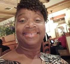 2022 Conference Speakers