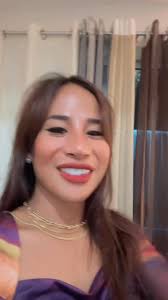 Elven Eliseo Callao added a new...