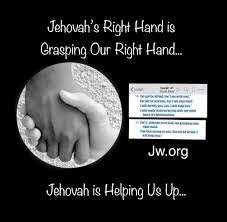 Check spelling or type a new query. 78 I Love Jehovah Quotes Larissa Lj