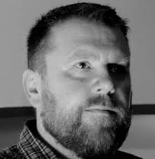 Discord for Software Development Teams