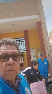 #AmorSobreRuedas, en el corazón de la comunidad., Cada donacion recibida va  directamente a un niño o adulto mayor en estado vulnerable., Fundacion  Juanita Amenero , #SomosCausas , #SomosAccion , ...