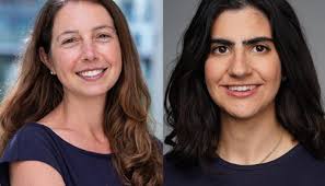 UC awards large grant to a cross-campus Indigenous health collaborative