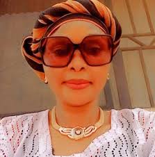 Its code 06/05, A Blooming petals of the fifth month is celebrating her  Birthday..lets celebrate 🎁🎂🍺🥰🌟🍾💛🏅💋🍻🌹🧁🍉♥️❤️🥰 Ms Ogunjobi  Jumoke Mudashiru .we celebrate you ma, we wished all your wishes came  through, we