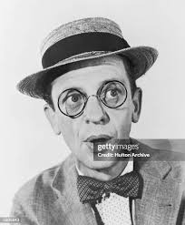 100 Arthur Lubin Photos & High Res Pictures