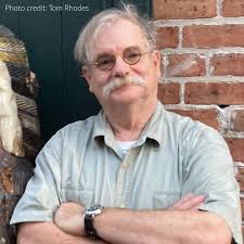 HOWARD W WHITAKER, D.MIN.