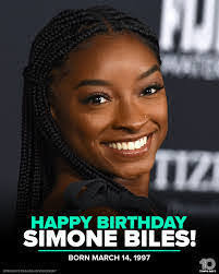 Brenda Eudy's Instagram, Twitter & Facebook