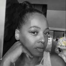 Lisa Peyton, MS.Ed. (@LisaPeytonCaire)