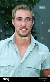 Lowder hi-res stock photography and images