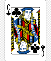 The goal is to win all the cards, by being first to slap each jack as it is played to the center. Jack Playing Card Graphy Playing Cards Clubs King Logo Stockxchng Png Pngwing