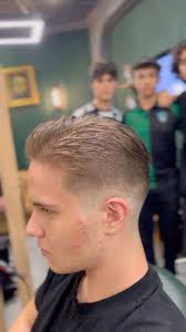 #saçmodelleri #reelsinstagram #reels #fypage #fyp #viralvideos #insegram  #instagood #kuaför #inshot #video