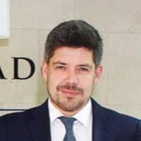 Alex Alvarez Email & Phone Number