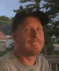 Obituary information for Christopher S. Markley