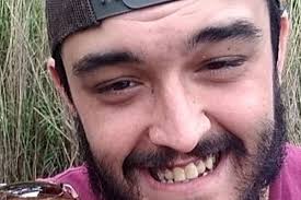 Fundraiser for Trish Givens by Leah Babcock : Damon Givens Funeral