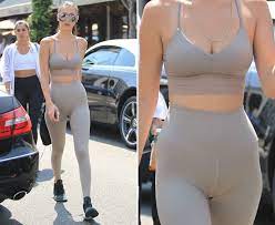 Include (or exclude) results marked as nsfw. 24 Celebrities With Camel Toe 2019 Wow Gallery