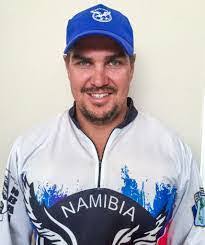 Brandon Pedigo's Instagram, Twitter & Facebook