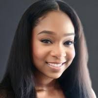 1100+ "Nakeisha" profiles