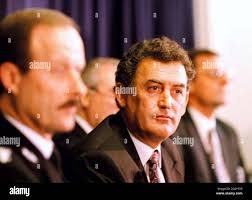 Mike stephens in hi-res stock photography and images