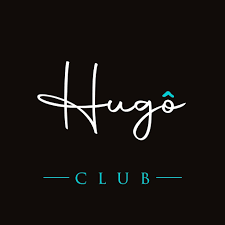 Hugo Club