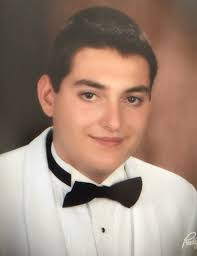 Gary Mcnabb's Instagram, Twitter & Facebook