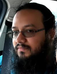 Obituary information for Joseph Antonio Moreno