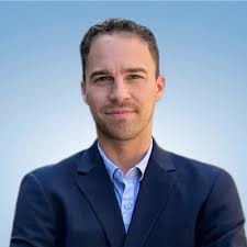 We hope you enjoyed the Natural Products Expo West show as much as we did! 