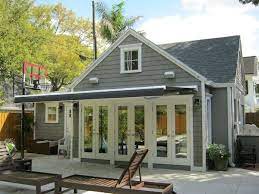 Retractable Awning Tampa Fl Retractable Awning Patio Awning Awning Shade