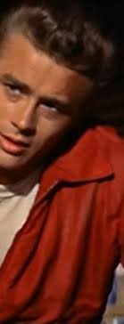 What Happened to Buddy Holly's Crickets After He Died?