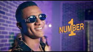نشر رمضان عبر حسابه على instagram صورة لتصميم به أسماء 18 أغنية قدمها مع عدد … Mohamed Ramadan Number One Official Music Video Ù…Ø­Ù…Ø¯ Ø±Ù…Ø¶Ø§Ù† Ù†Ù…Ø¨Ø± ÙˆØ§Ù† Youtube