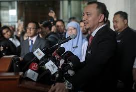 Finland is prepared to send its experts to malaysia to help empower the country's education system, said education minister dr maszlee malik on thursday. Ibnu Hasyim Atas Nasihat Ayahanda Tun M Saya Letak Jawatan Menteri Pendidikan Maszlee