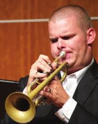 Eric Posthumus's Instagram, Twitter & Facebook