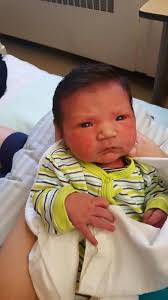 White Rose Ball Photo Identification, November 1977, Phippie