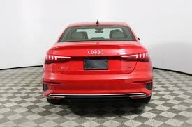 Image result for Tango Red 2022 A3