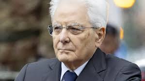 Le parole che uniscono e le note stonate