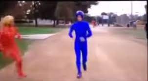 We did not find results for: Malcolm In The Middle Race Walking Gifs Tenor
