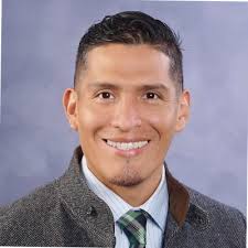 50cut #plantforward #campusdining #genz #innovation