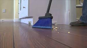 Bagless technology saves time and energy with no bags to replace. Coltrin Central Vacuum Systems Vacpan Dustpan Youtube