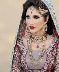 However, currently we are obsessing over pakistani bridal jewellery. Parity Pakistani Jewelry Designs Up To 67 Off