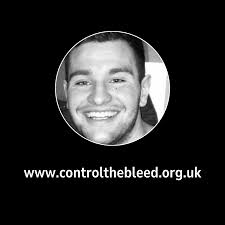 Rory Baird (@Rorzzart)