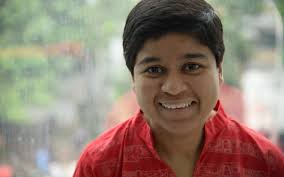 Brockton Poetry Series