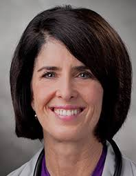 Meet Our Healthy Active Living Team