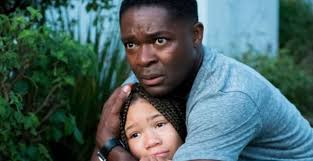 Don't Let Go (2019) ending explained: Do Jack and Ashley succeed in  preventing her death?