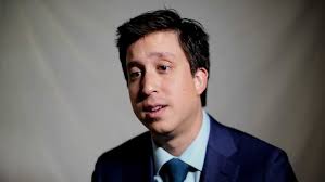 Voices from Memphis: Michael Whaley