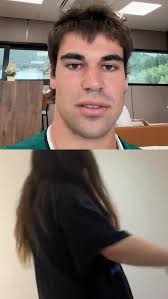 Every post, every edit, every laugh, we see it., And the drivers? They love  it., #FanMade