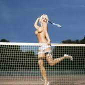 Katharina Kuhlmann nude pictures, onlyfans leaks, playboy photos, sex scene  uncensored