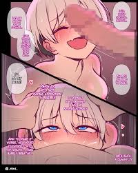 Uzaki - Search Rule 34 Porn Videos & Pictures - Rule34