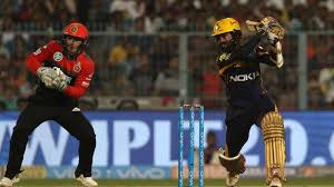 The short boundaries make defending a total difficult but the previous rcb vs kkr betting tips. Ipl 2018 Kkr Vs Rcb Sunil Narine Dinesh Karthik Guide Hosts To 4 Wicket Win