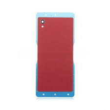 Sony Xperia M4 Aqua Dual - Coral