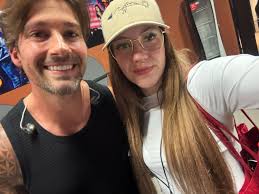 James Maslow Superfans! (and Big Time Rush fans too)