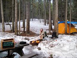 We did not find results for: Canyon Campground Yellowstone Reviews Tourism Company And Tourism Information Center